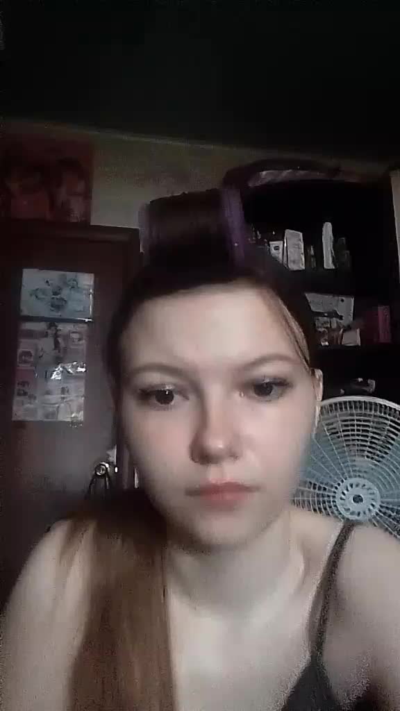 @Лялька1@