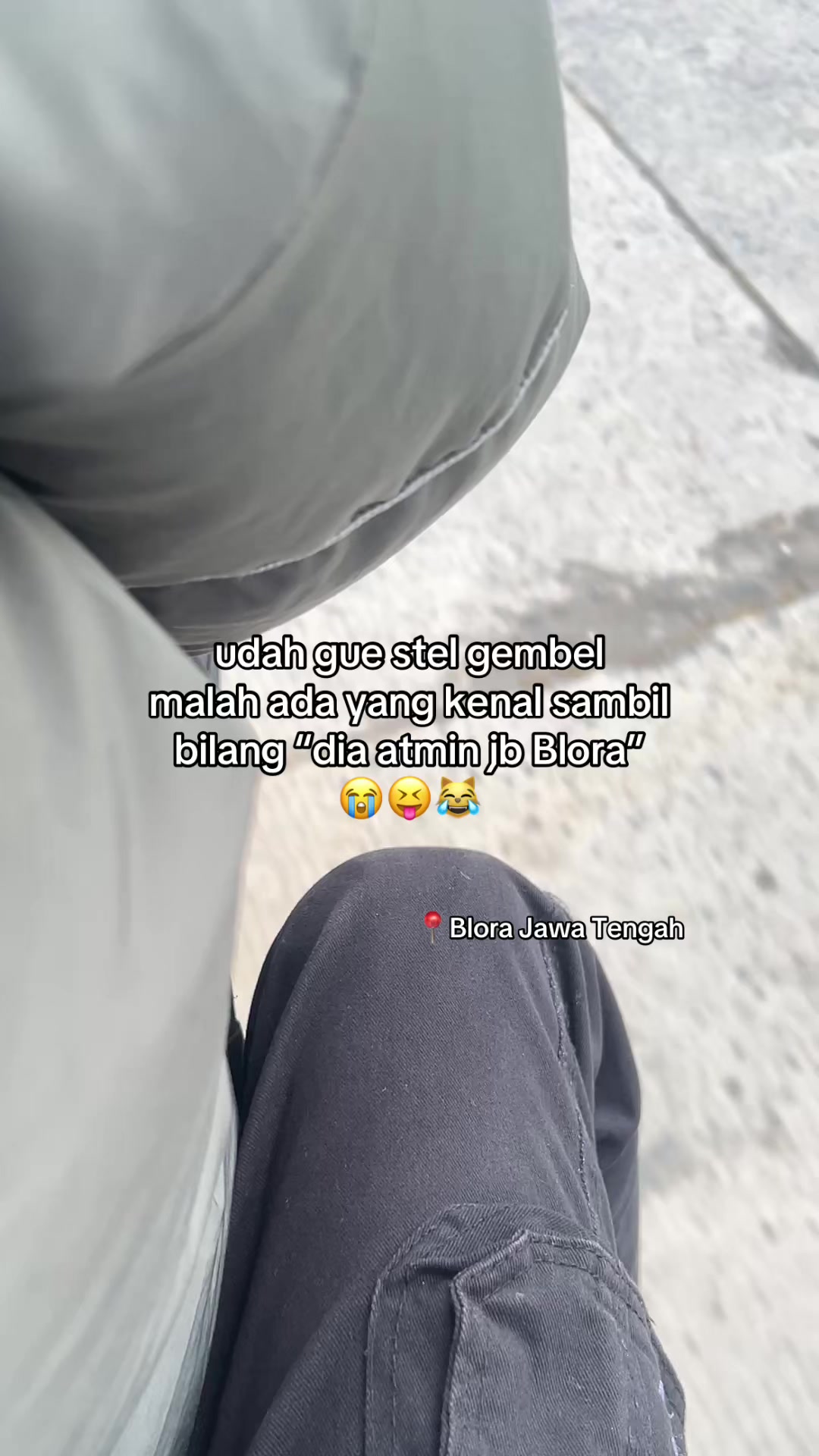 @Nipon Boss Muda