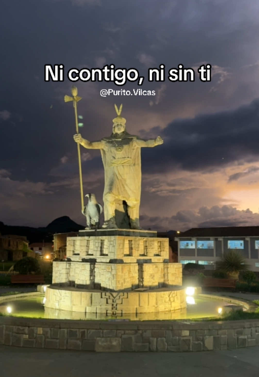 @Purito_Vilcas