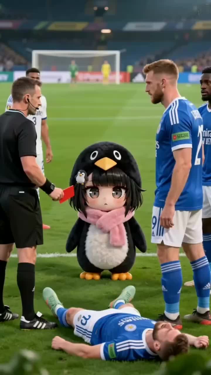 @gugugaga