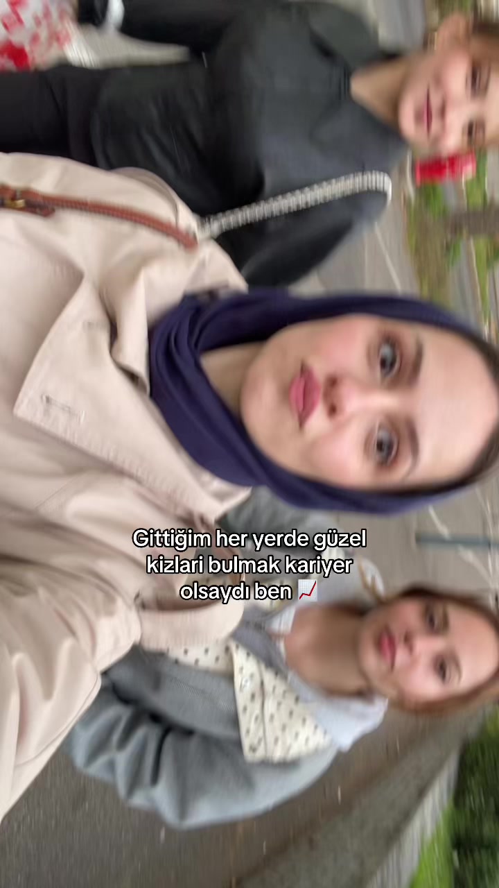 @silaciceekk