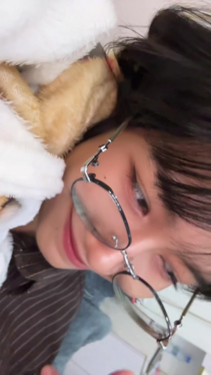 @Abyy