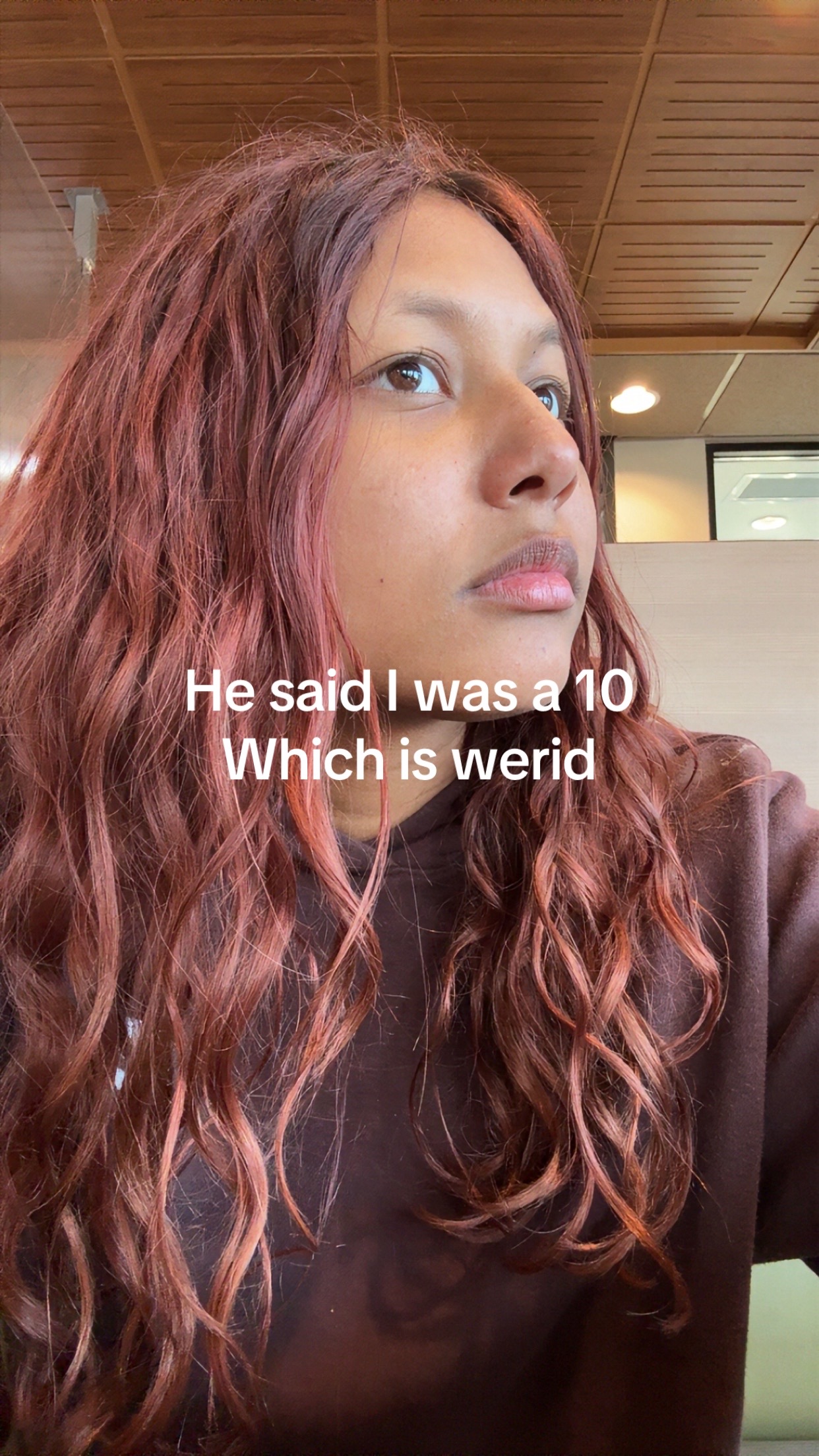 @🖇️na