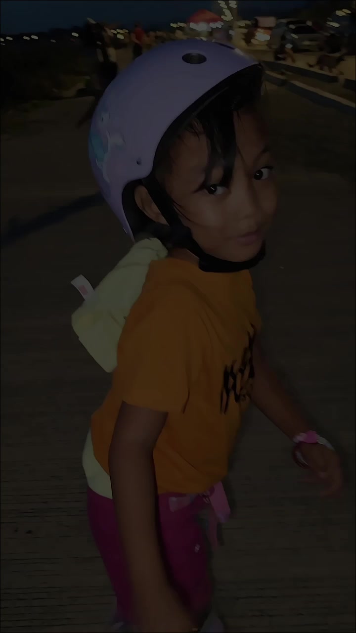 @Joana Lyn Soriano Mi