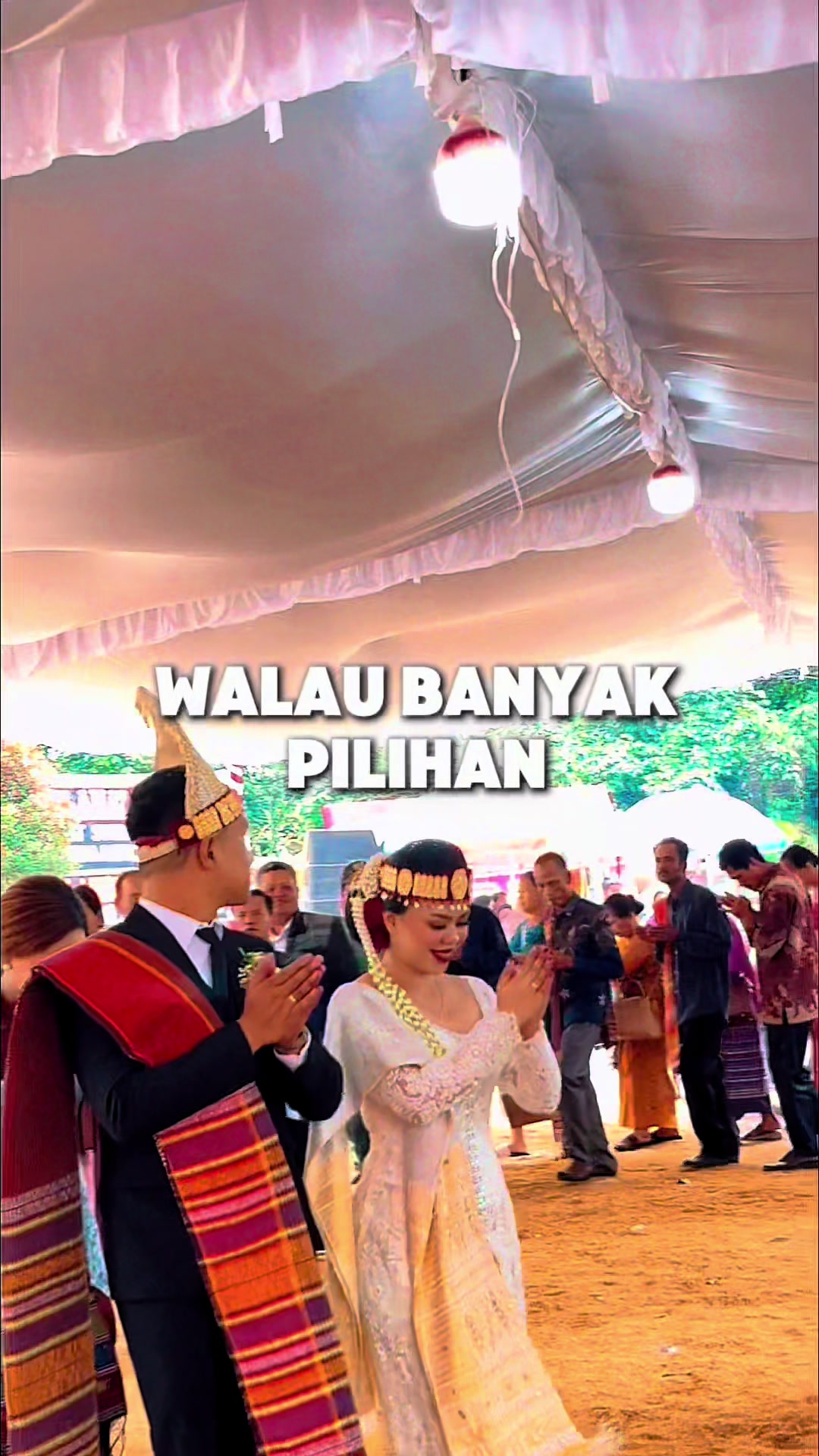 @Johanna Limbong