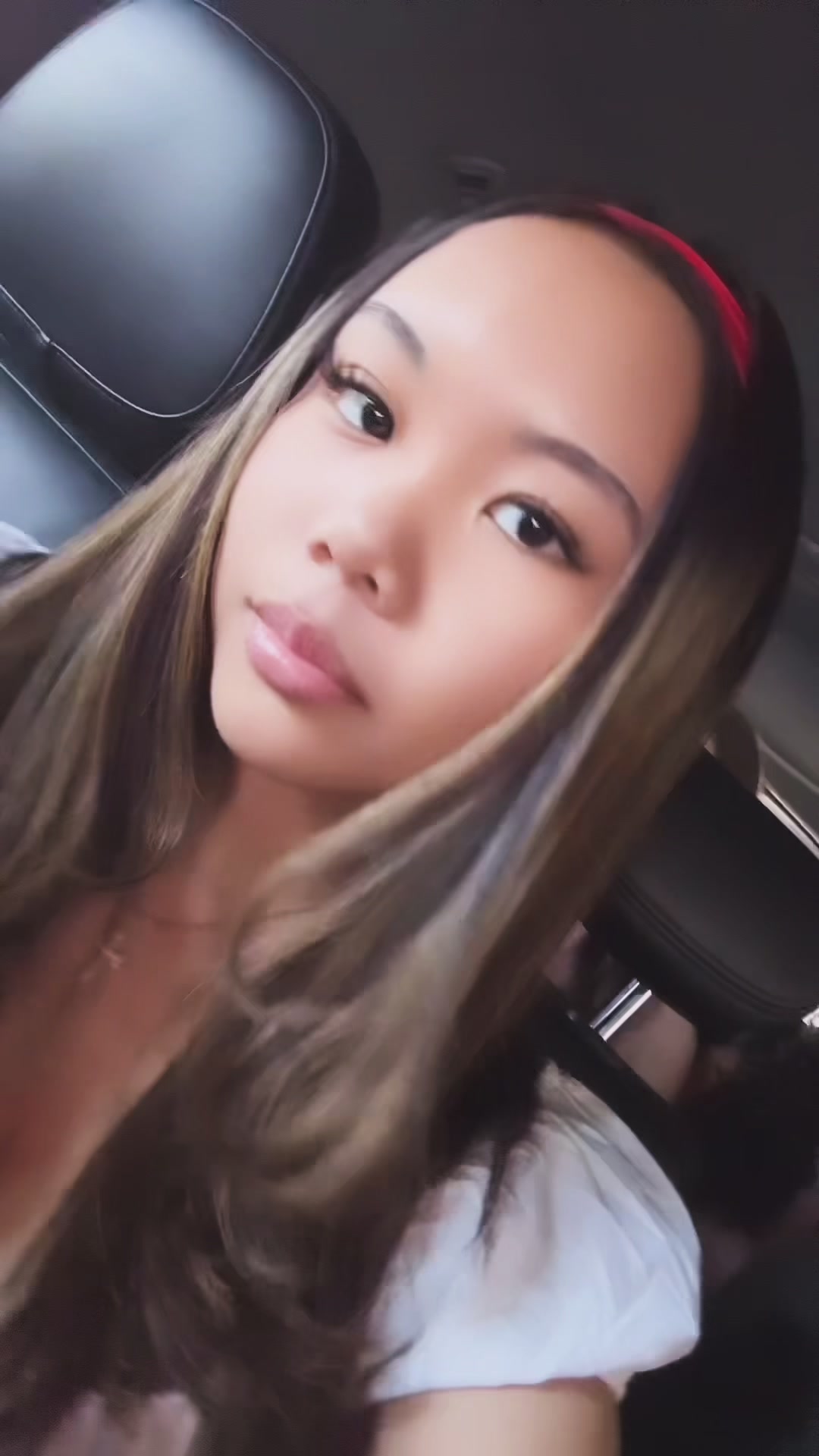 @alexa 💐