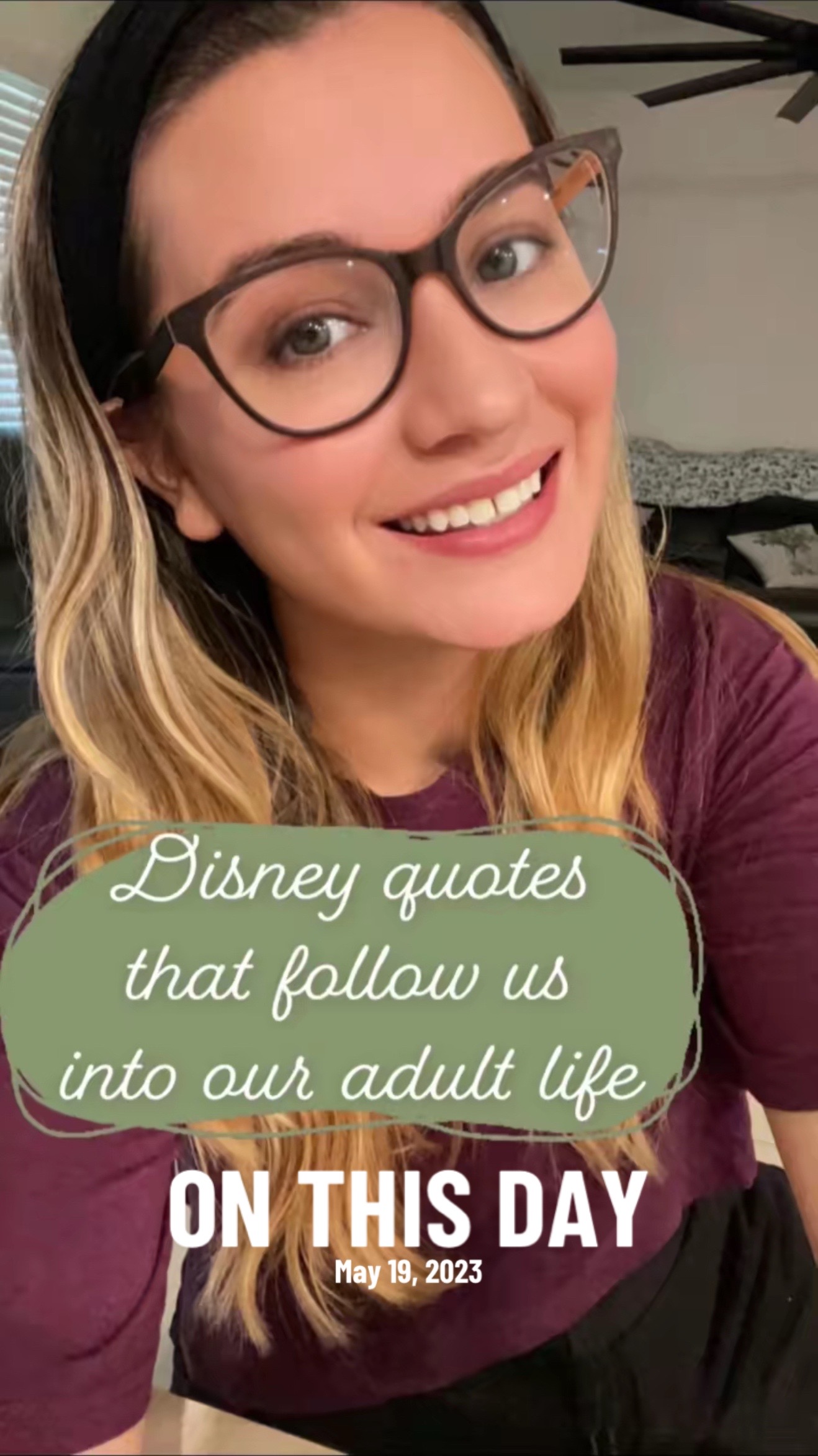 @kimbajdb