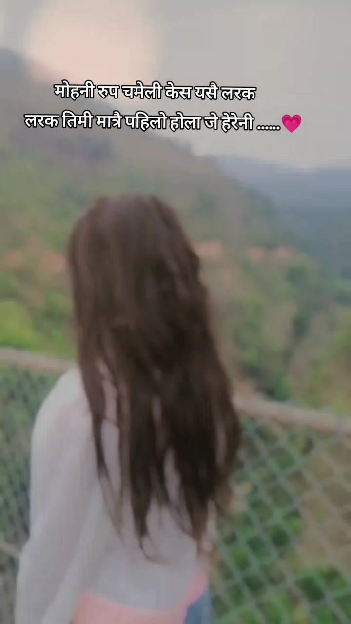 @Karishma03💝🏐🕉️
