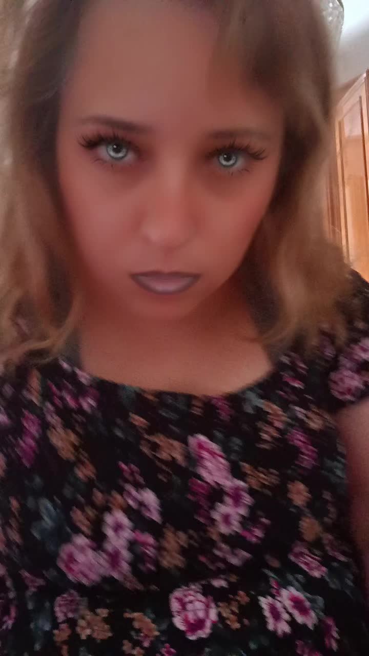 @Trapolina