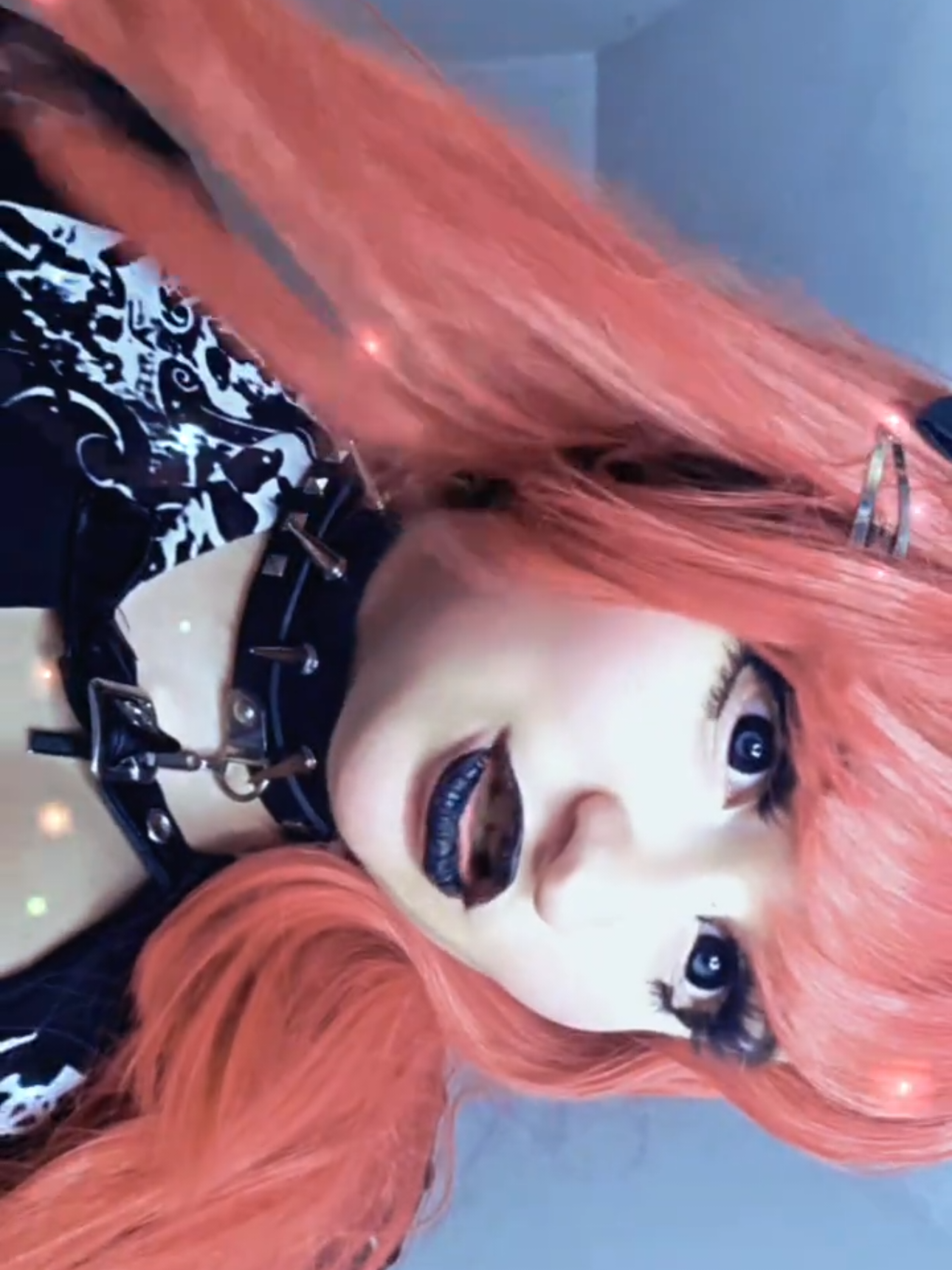 @♡ Cipher⁷♡
