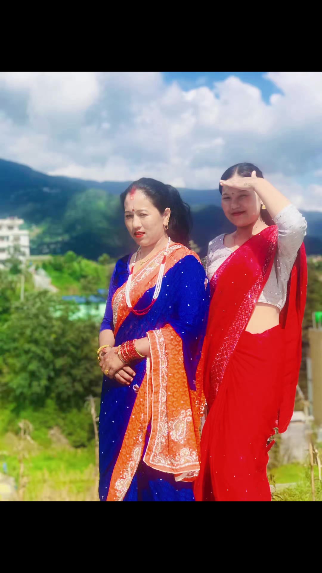 @Rita lama