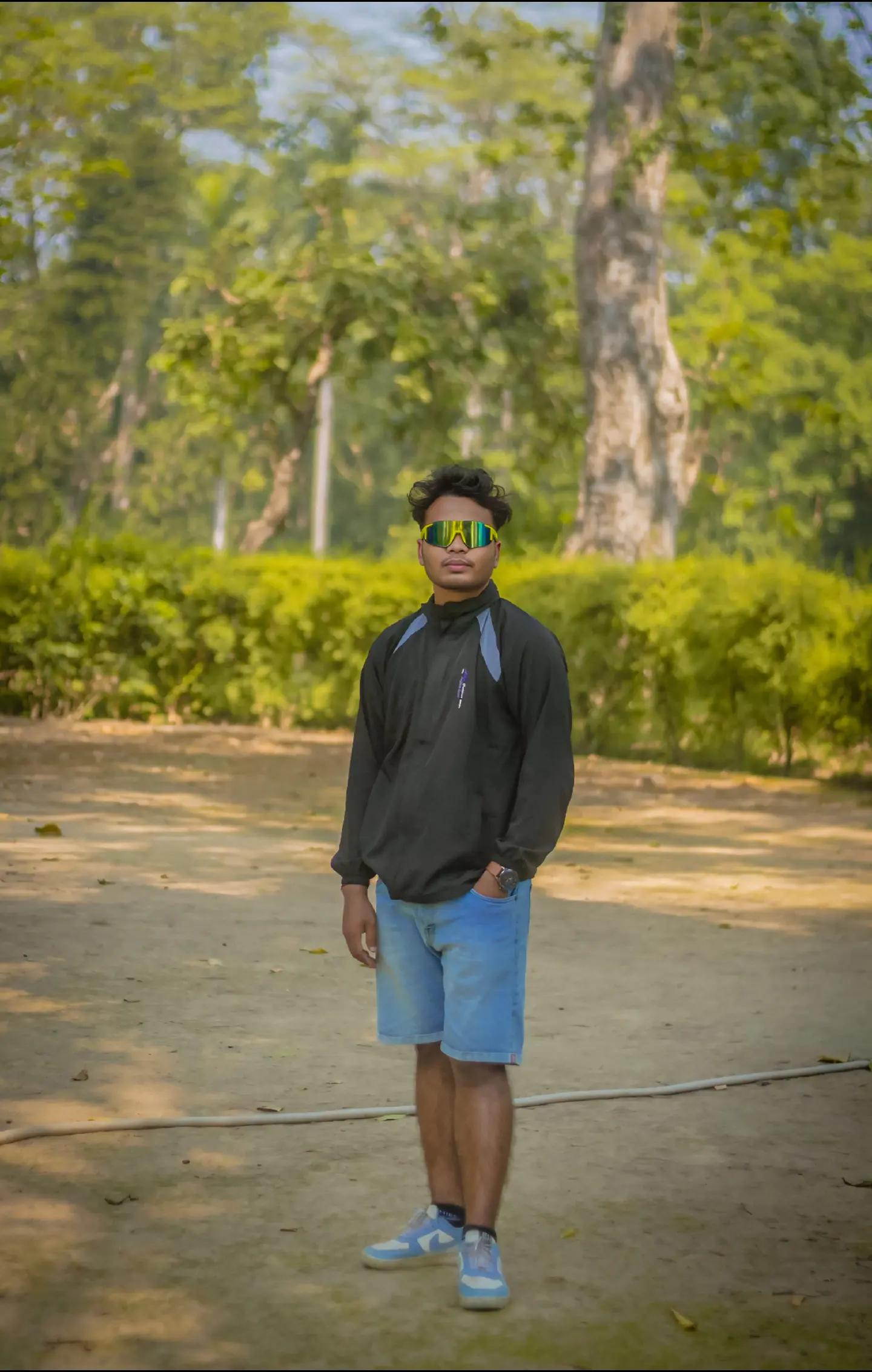 @JEET CHY