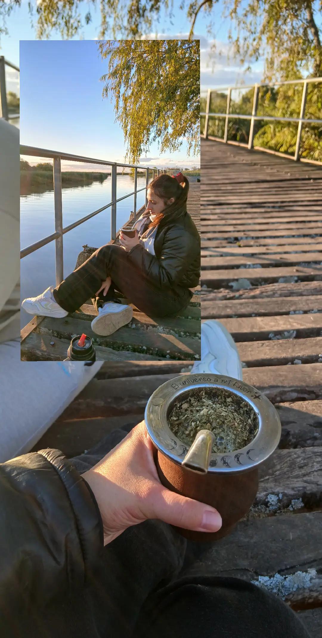 @Canceriana 🦀♋