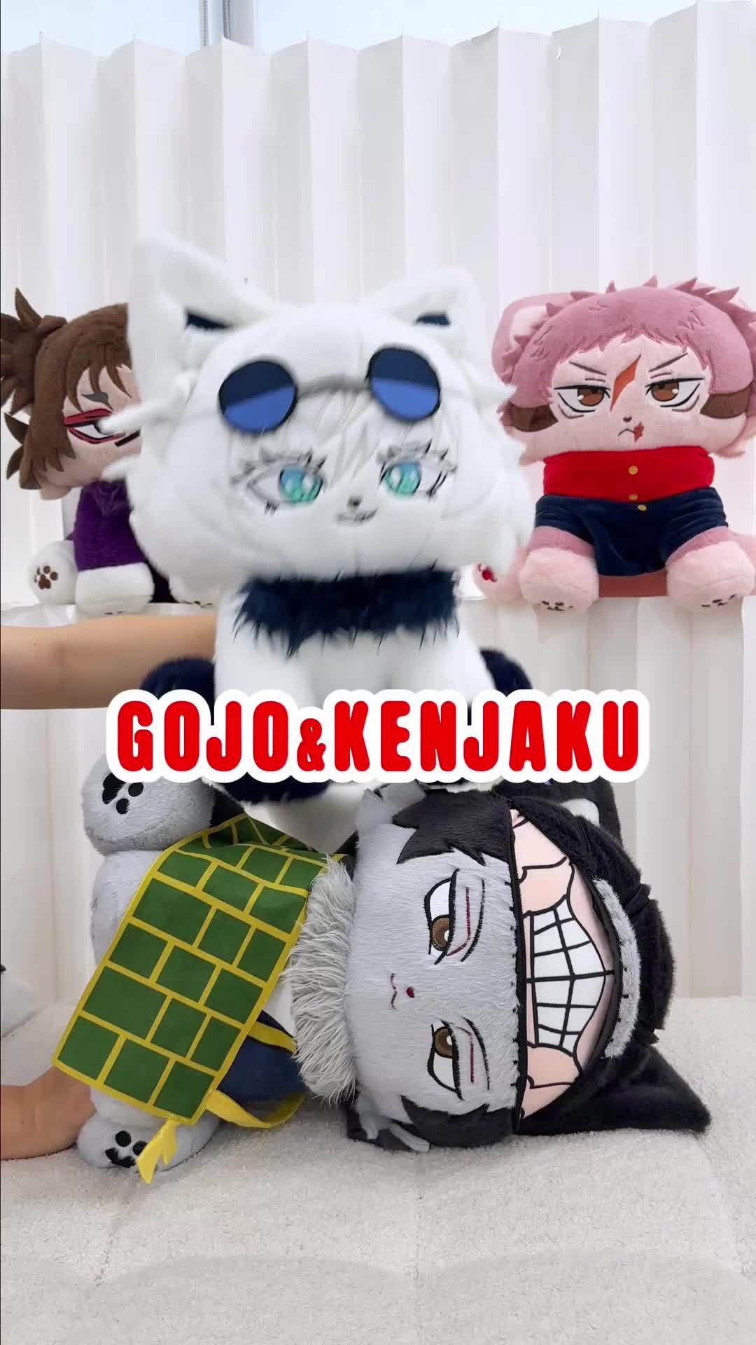 @plushmeow.com