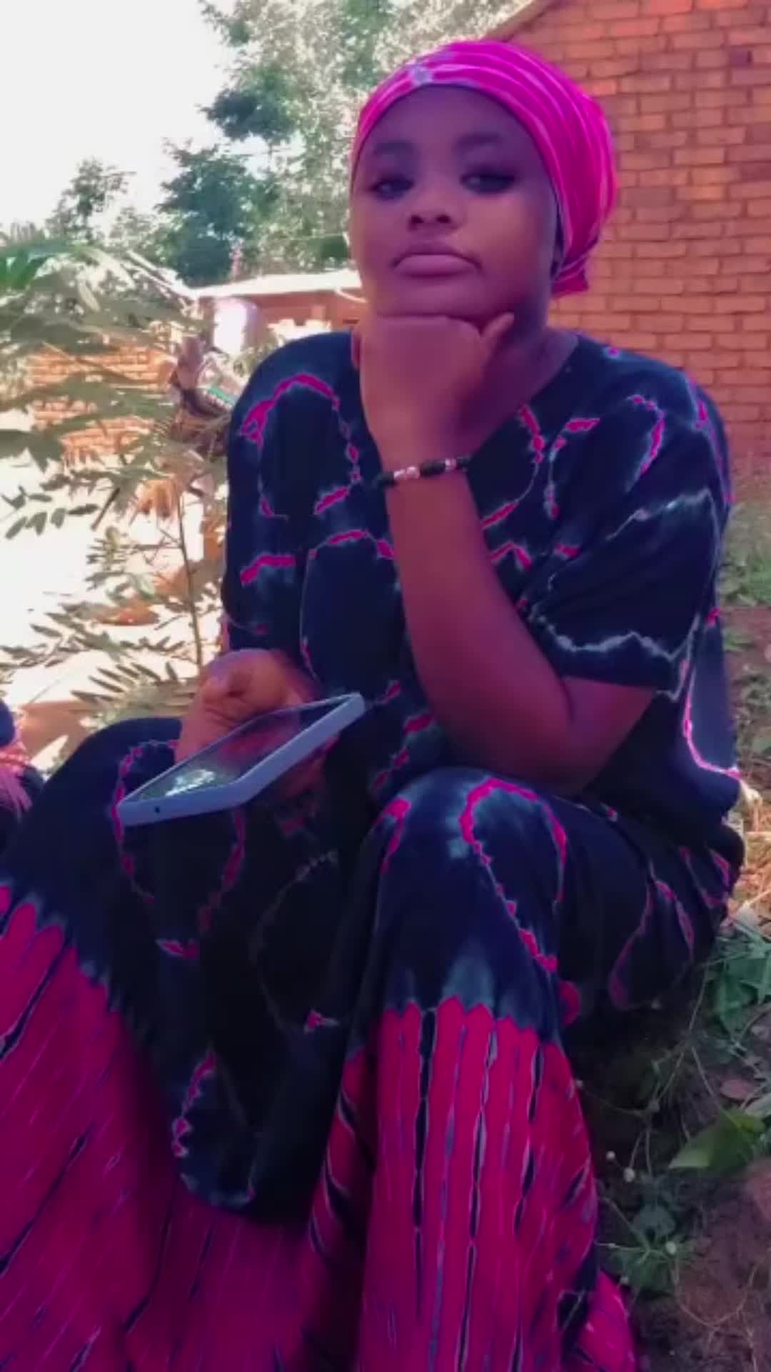 @Ms vee🦋🔐🥰❤️