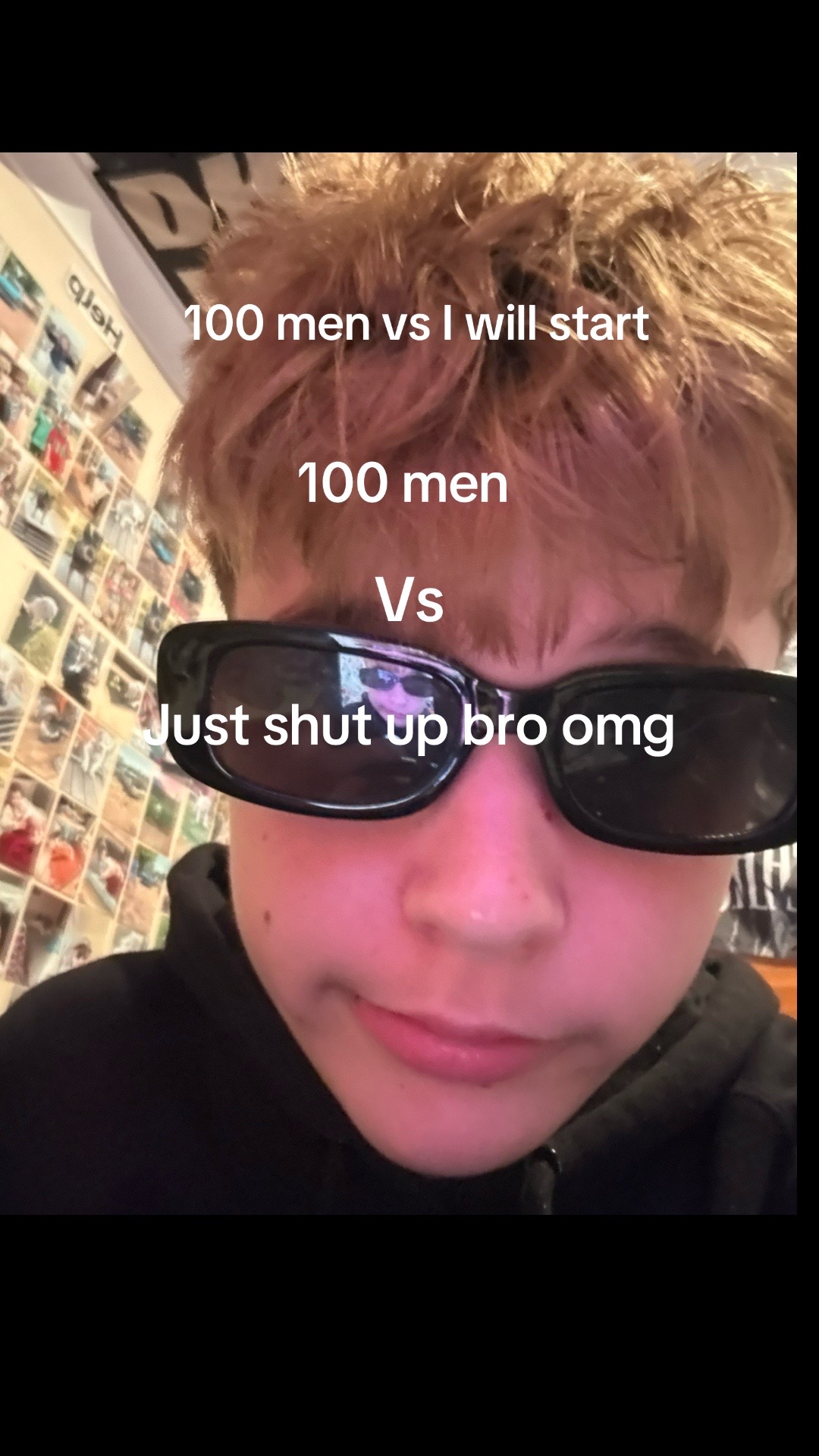 @Brodie331🫆
