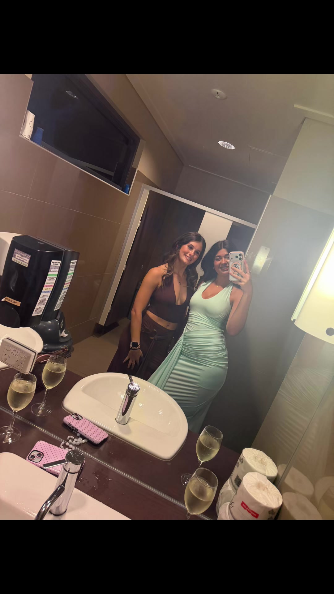 @Tayah lee 🫶🏽