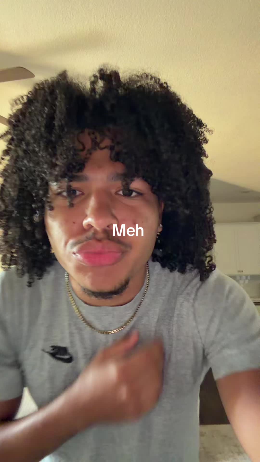 @lj