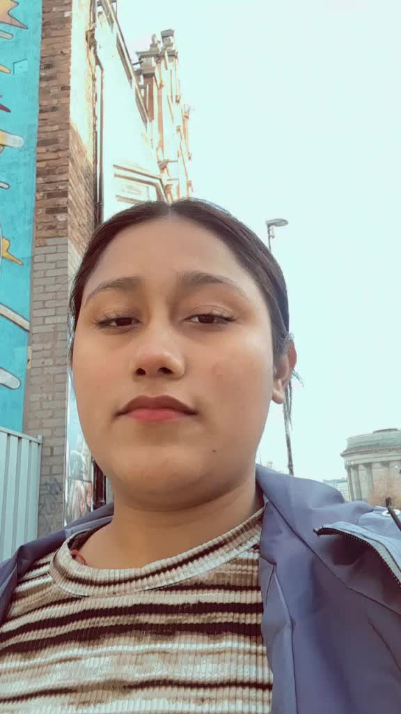 @ashmita