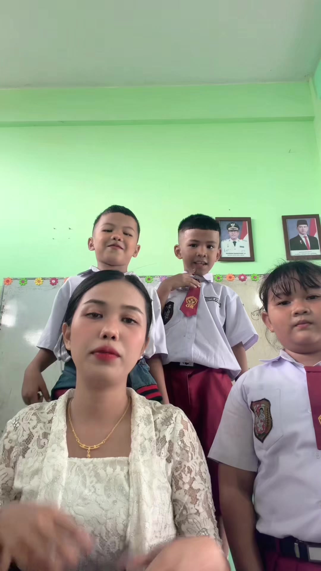 @Helga_Naibaho