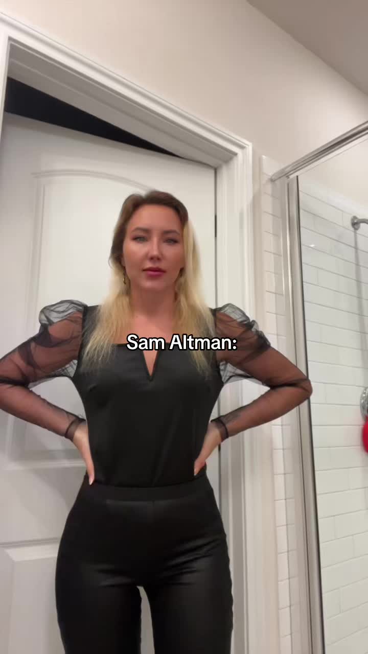 @Lovablecurves