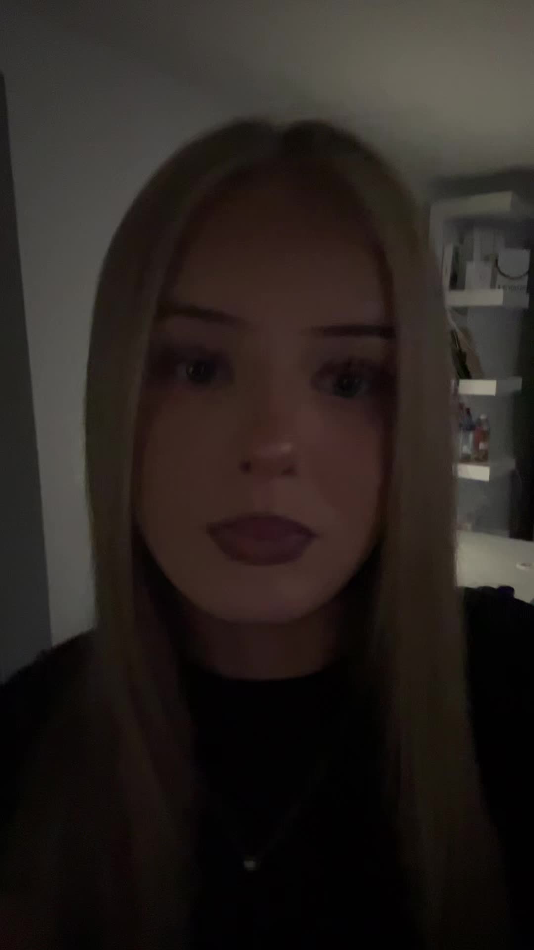@ℒ𝒾𝓁𝓁