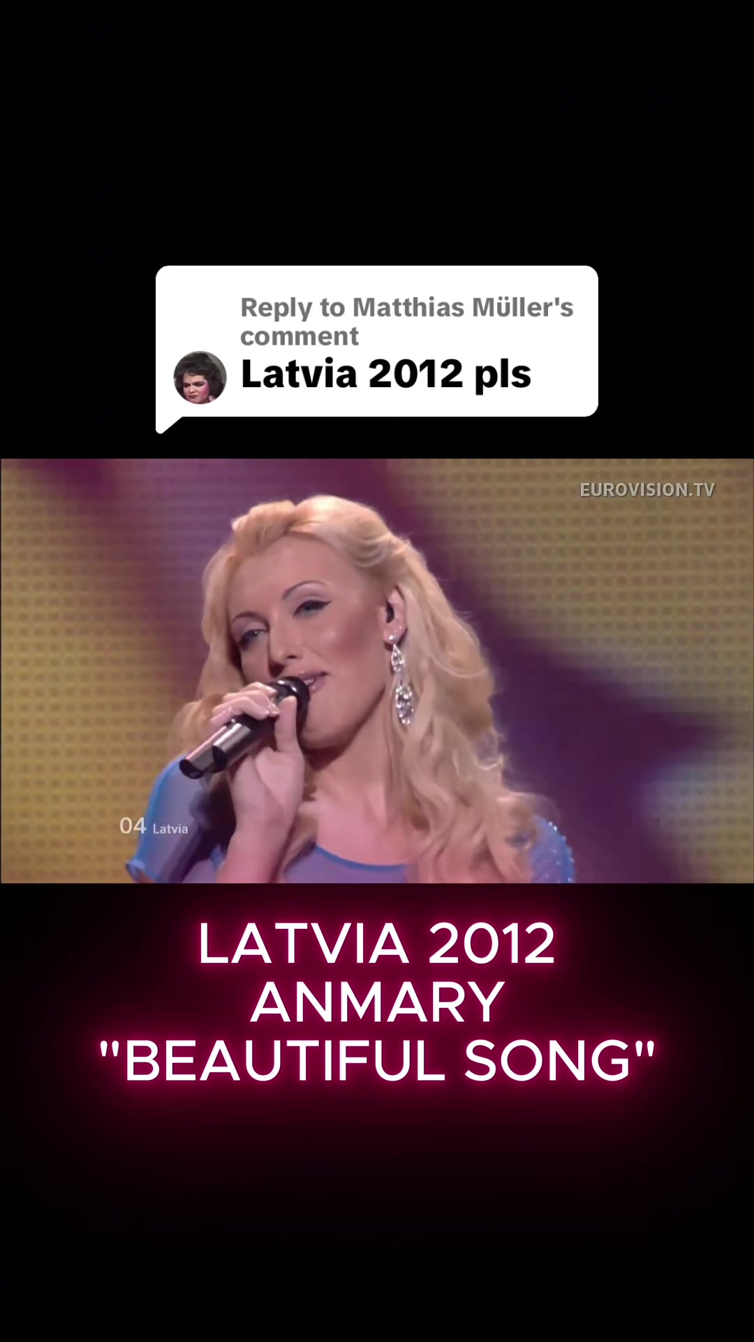 @esc_no_winners