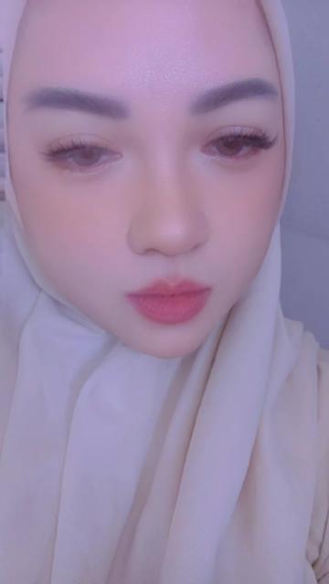 @Isda