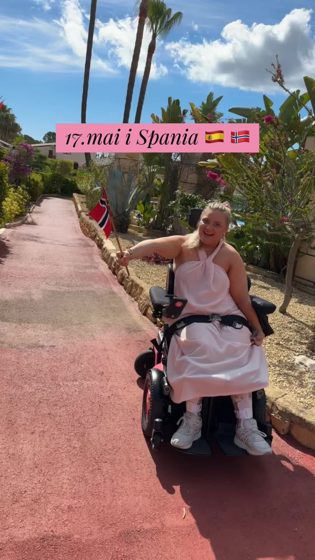 @RULLESTOLBARBIE