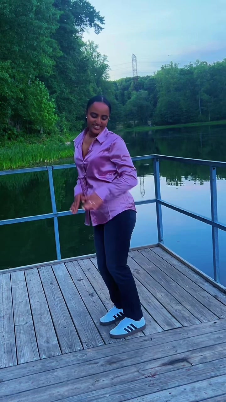 @Milien Hluf /ሚለን/