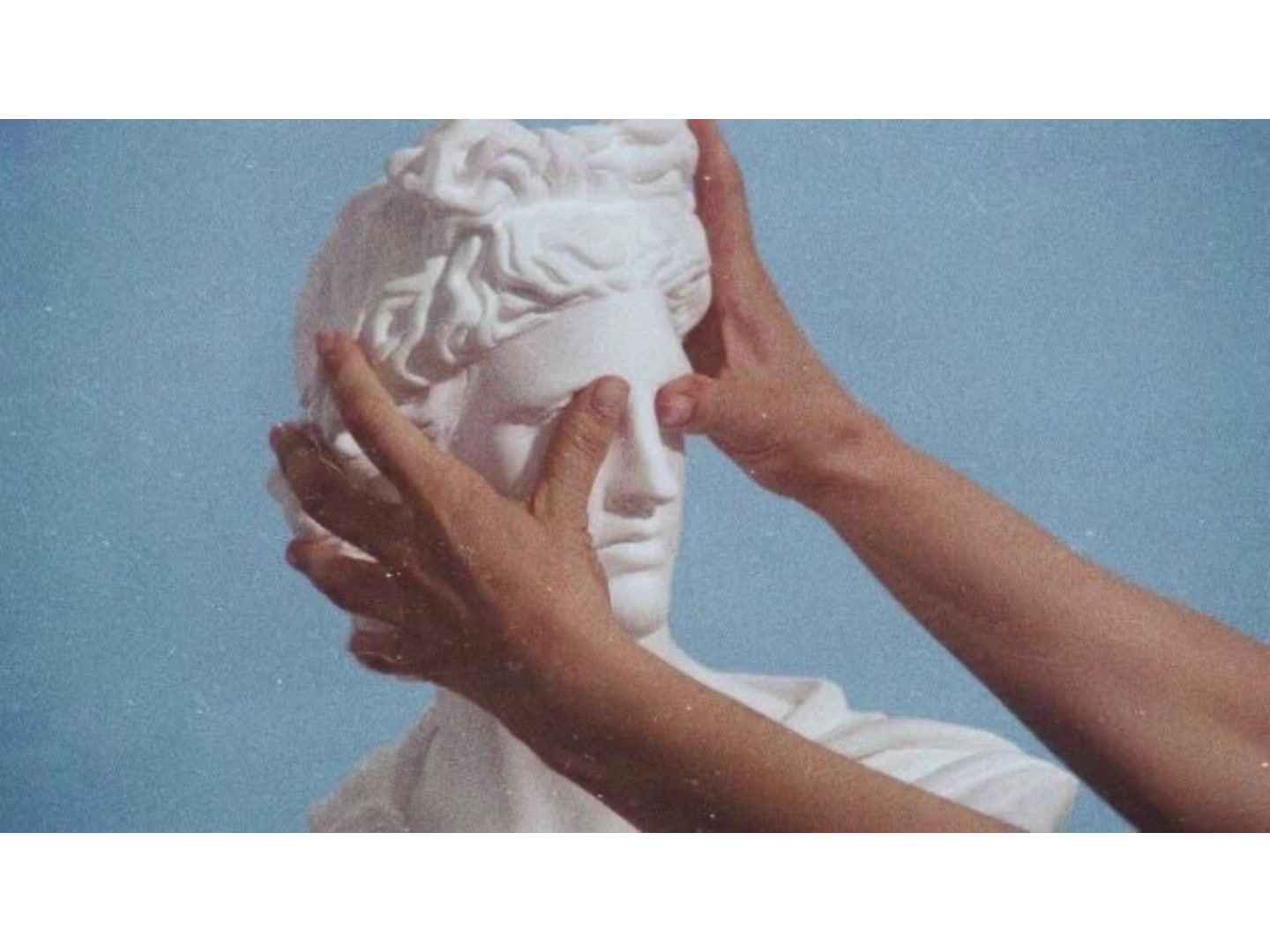 @somebody