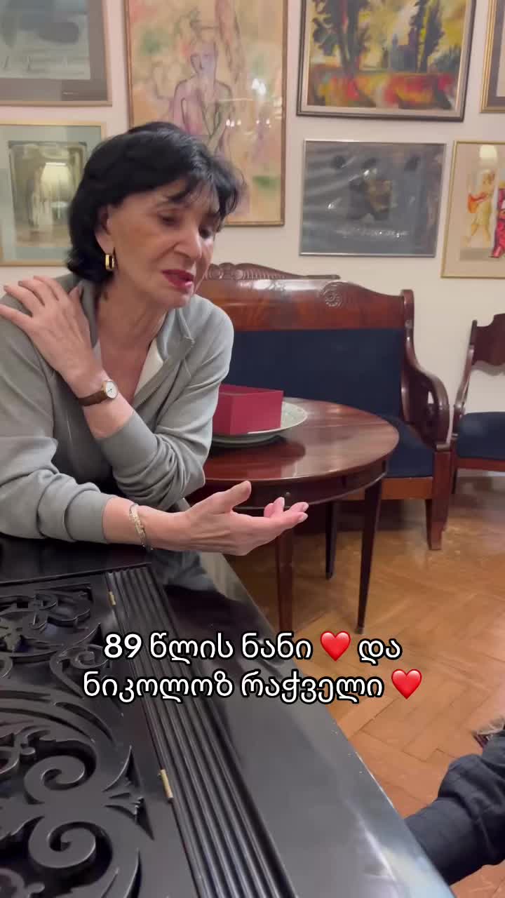 @levankirvalidze