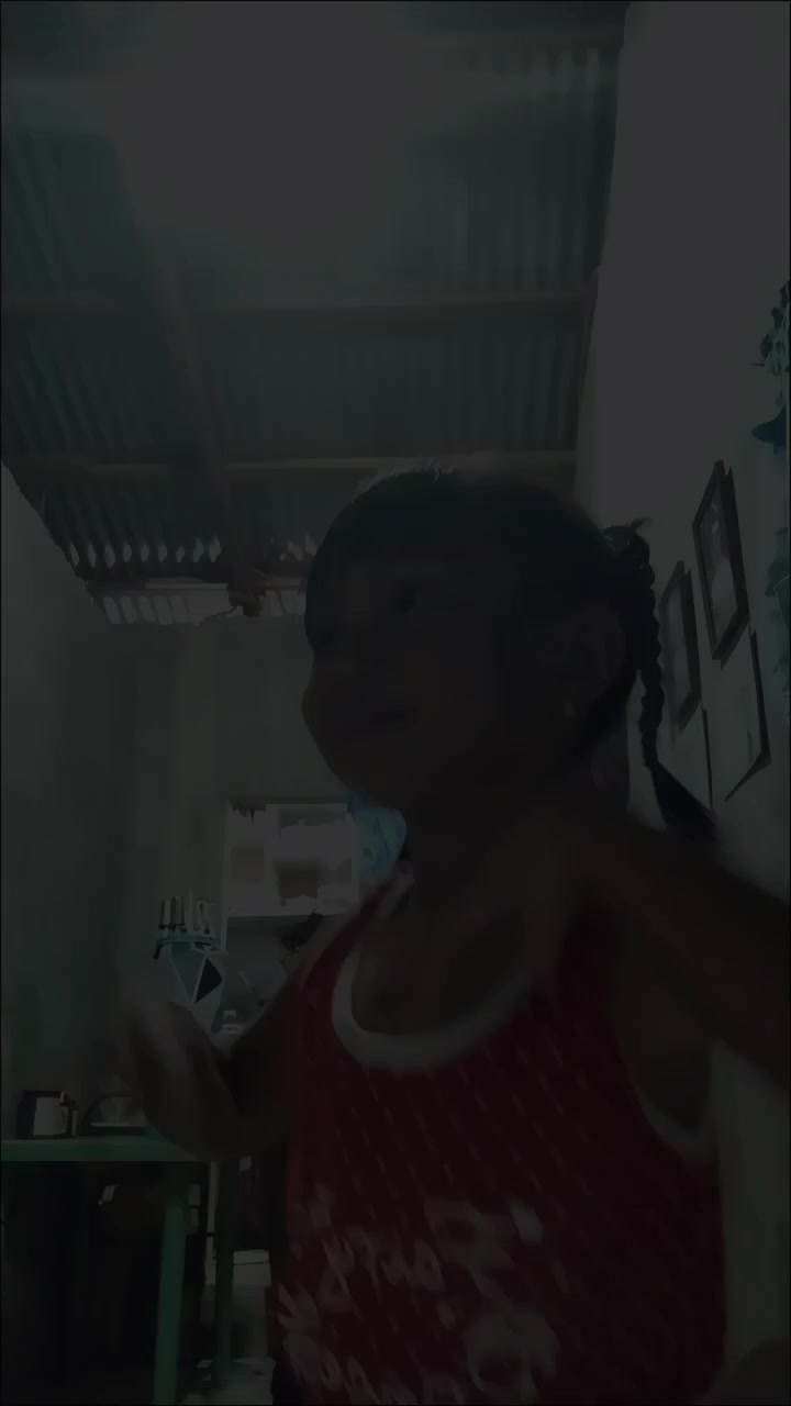 @Joana Lyn Soriano Mi