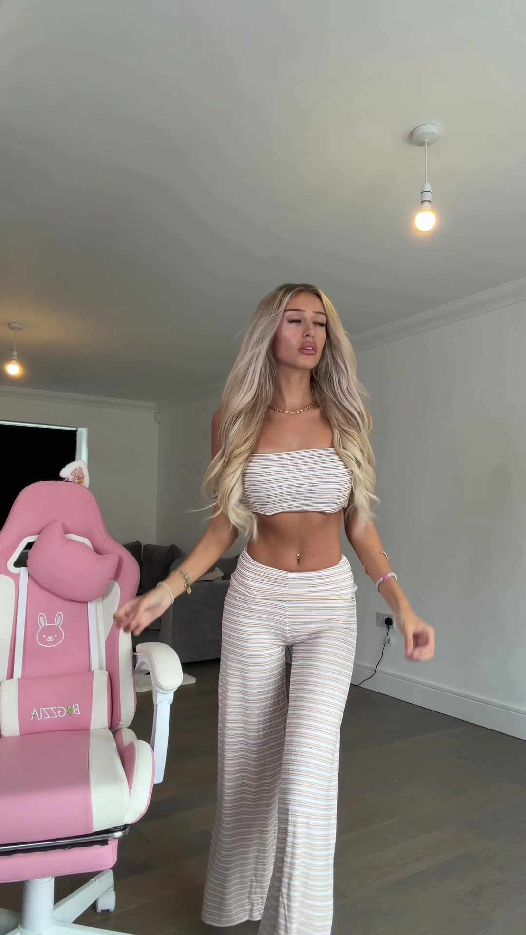 @Kim.wrigley🍑