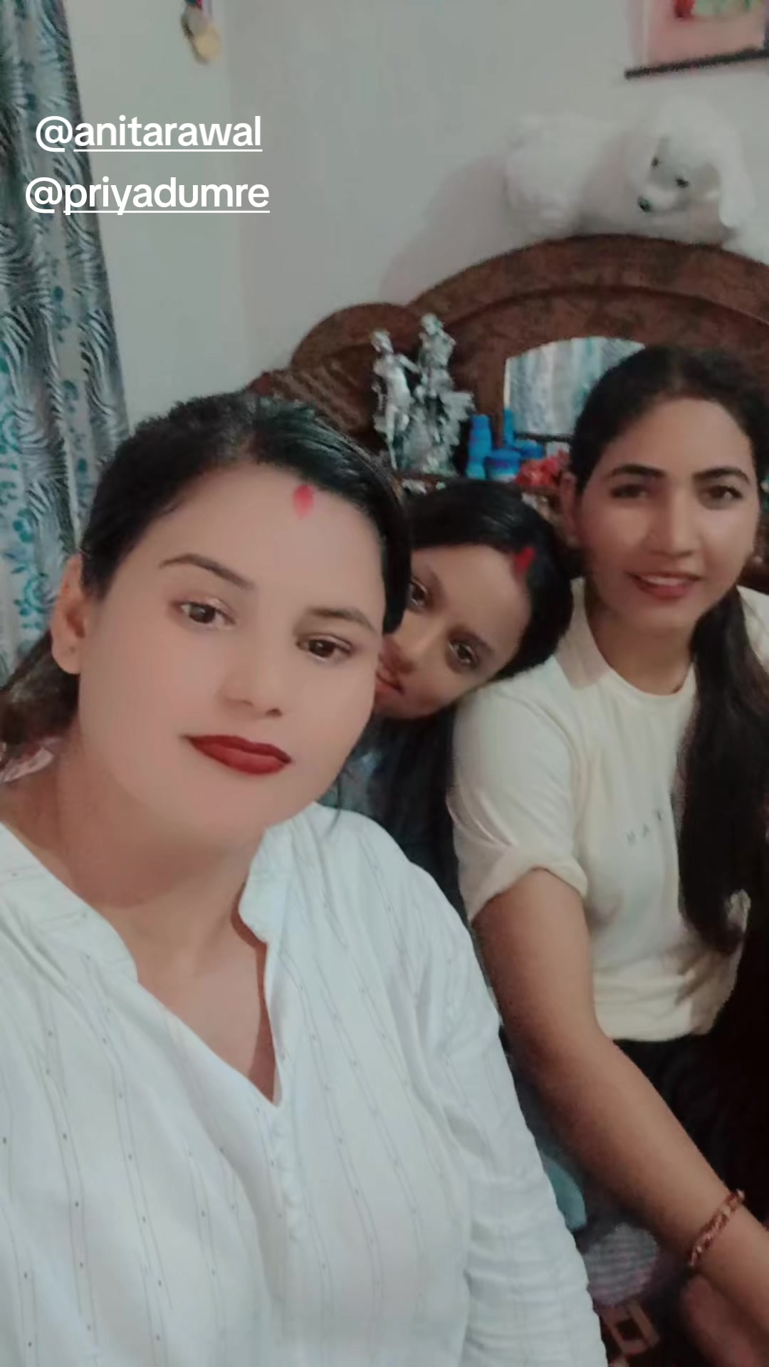 @sarita ❤️❤️❤️❤️❤️