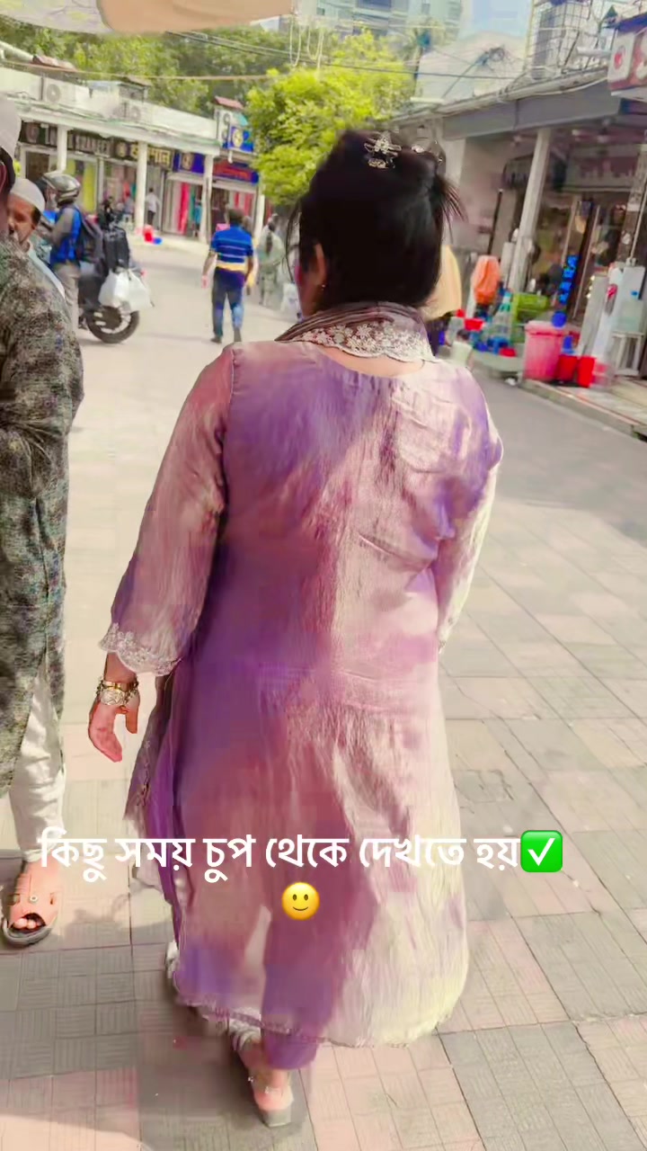 @🧚&zwj;♂️PORI MONI🧚&zwj;♂️
