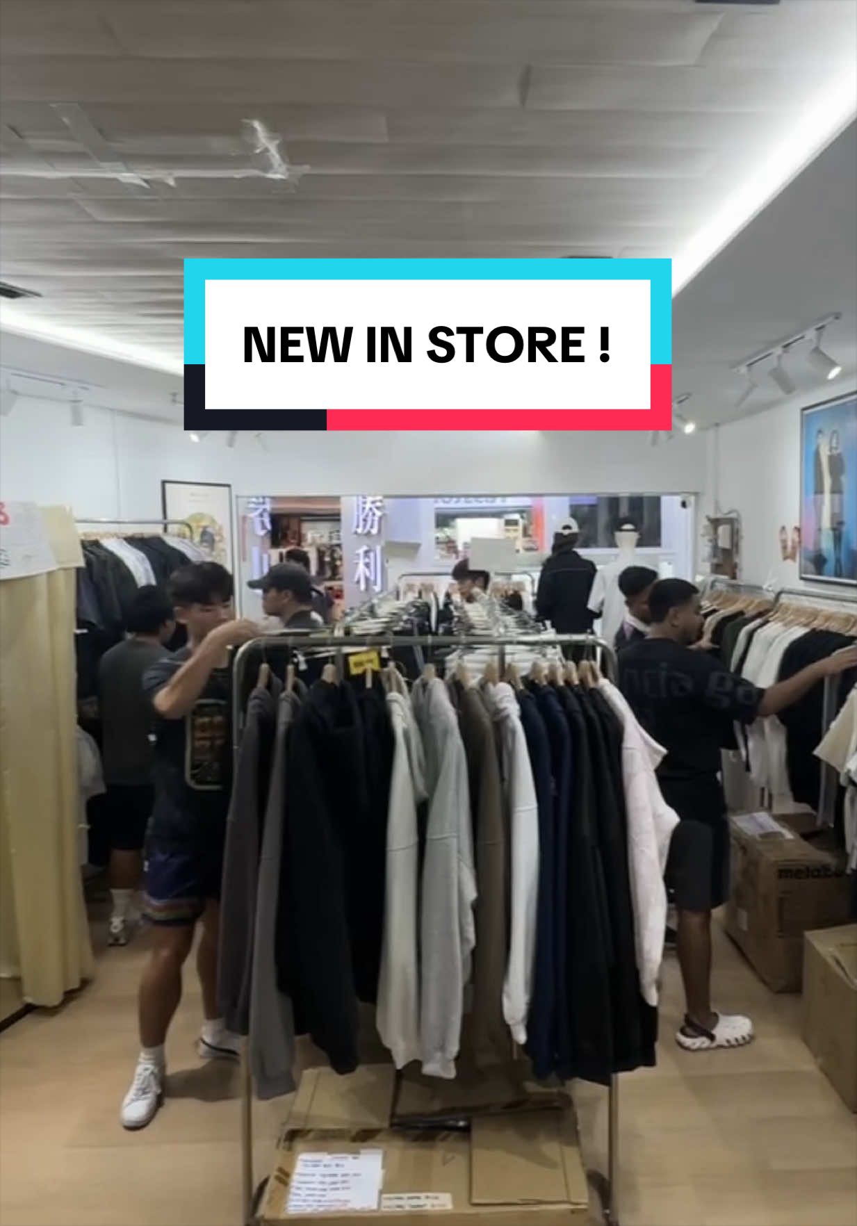 @Tasstore.sg