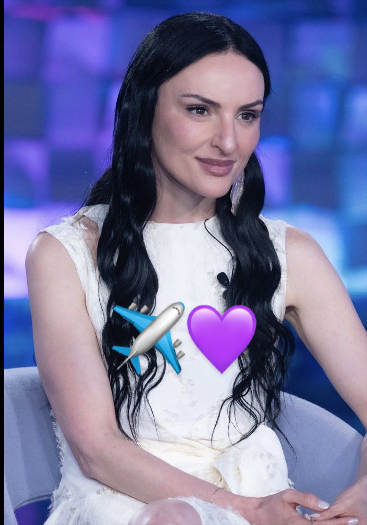 @verissimotv