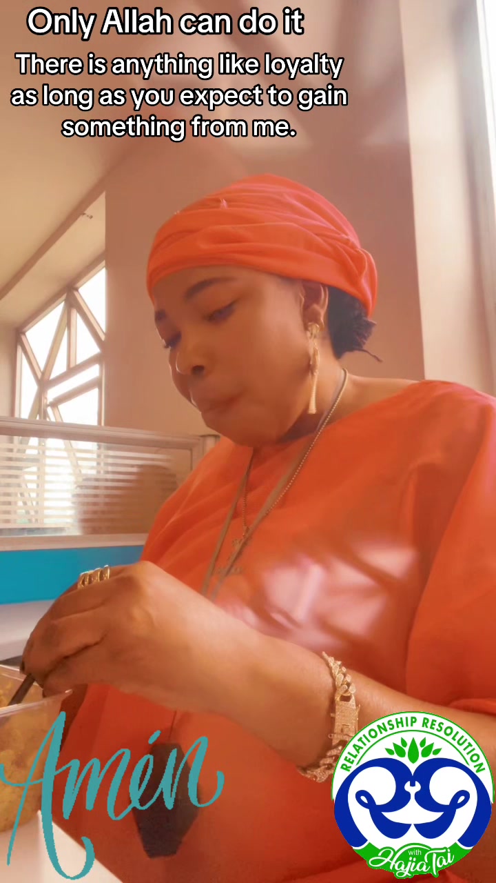 @IamHajiaTai🇳🇬 🇺🇸
