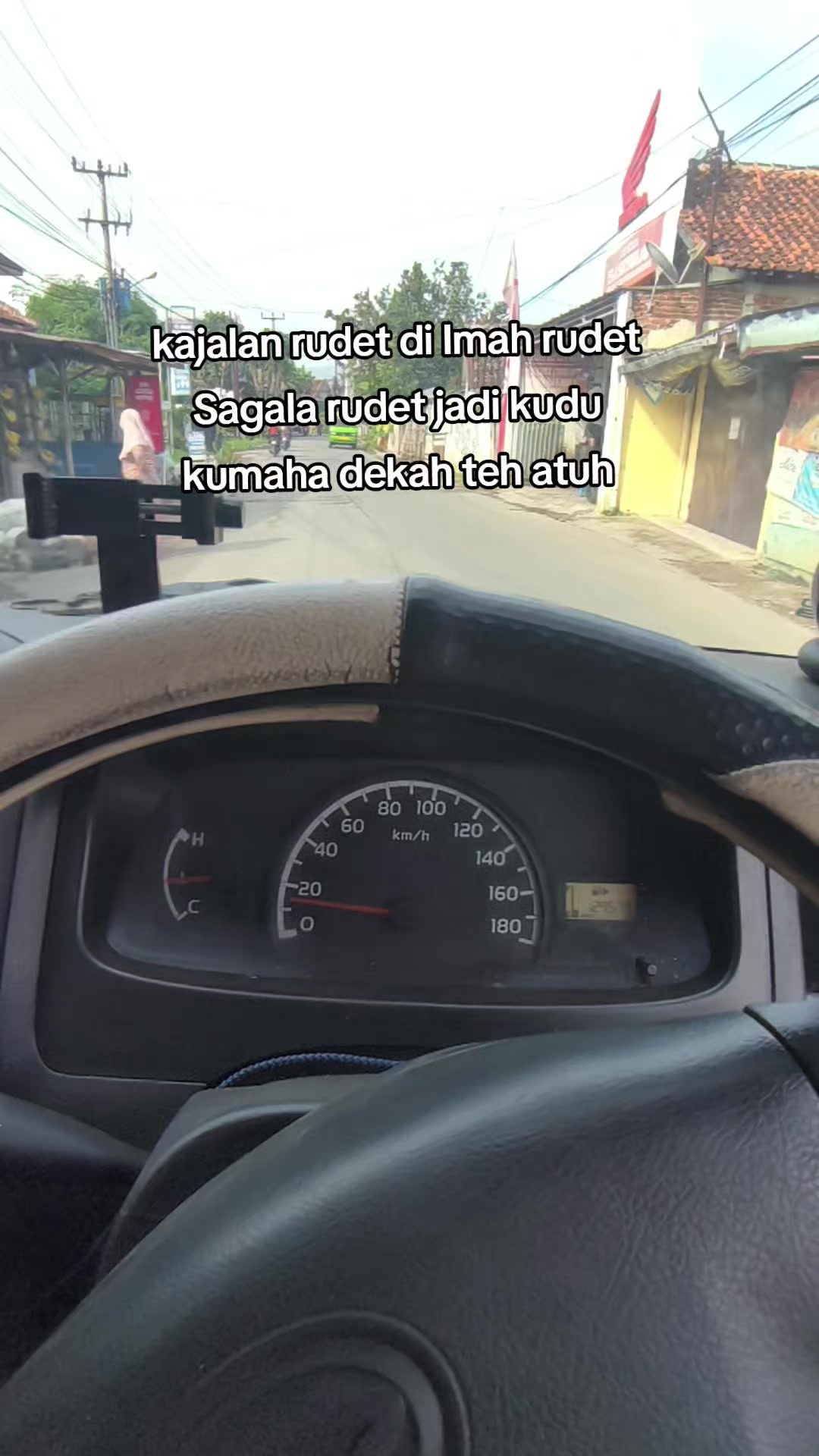 @daruslan