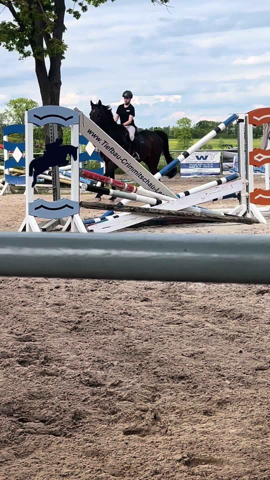 @່