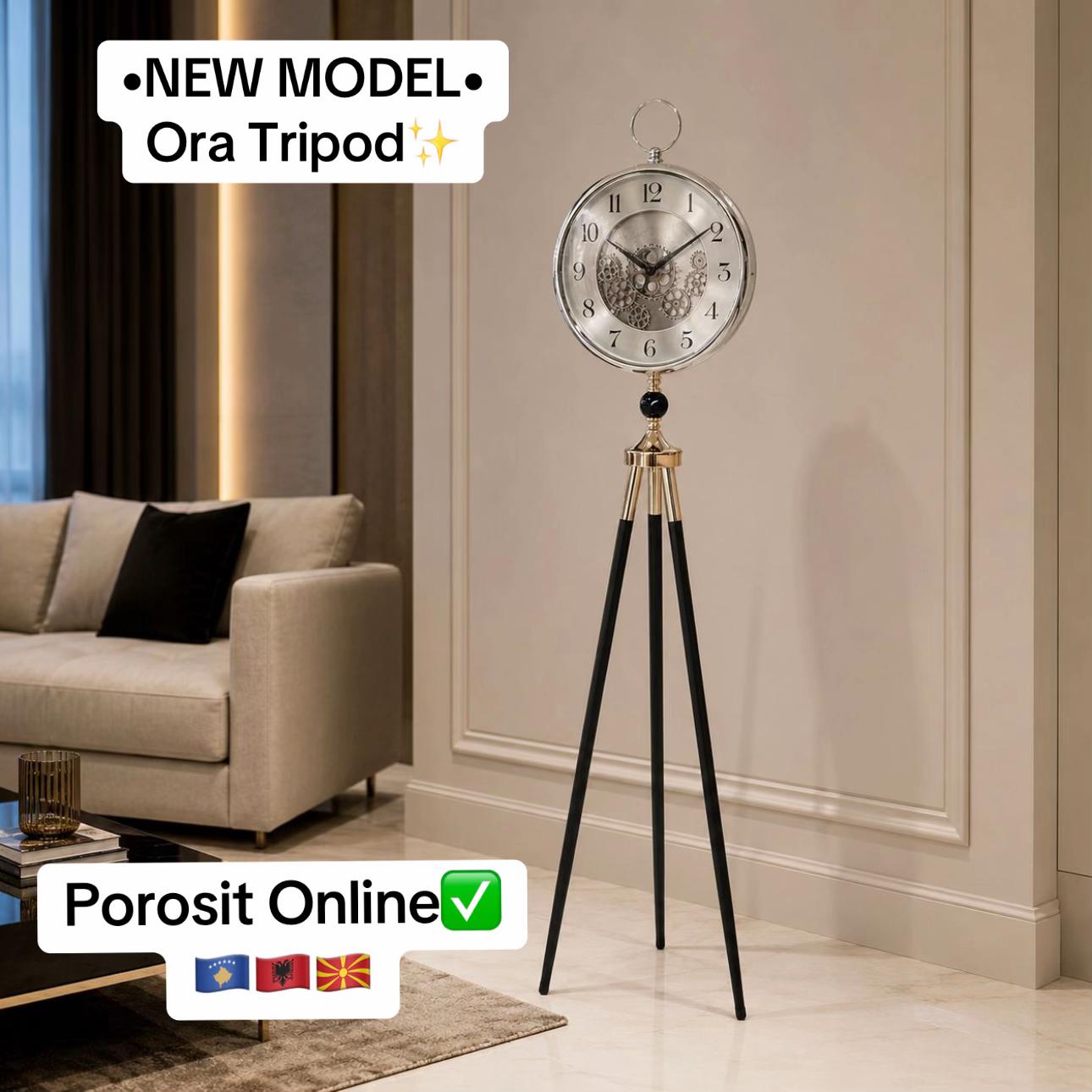 @Adoralighting