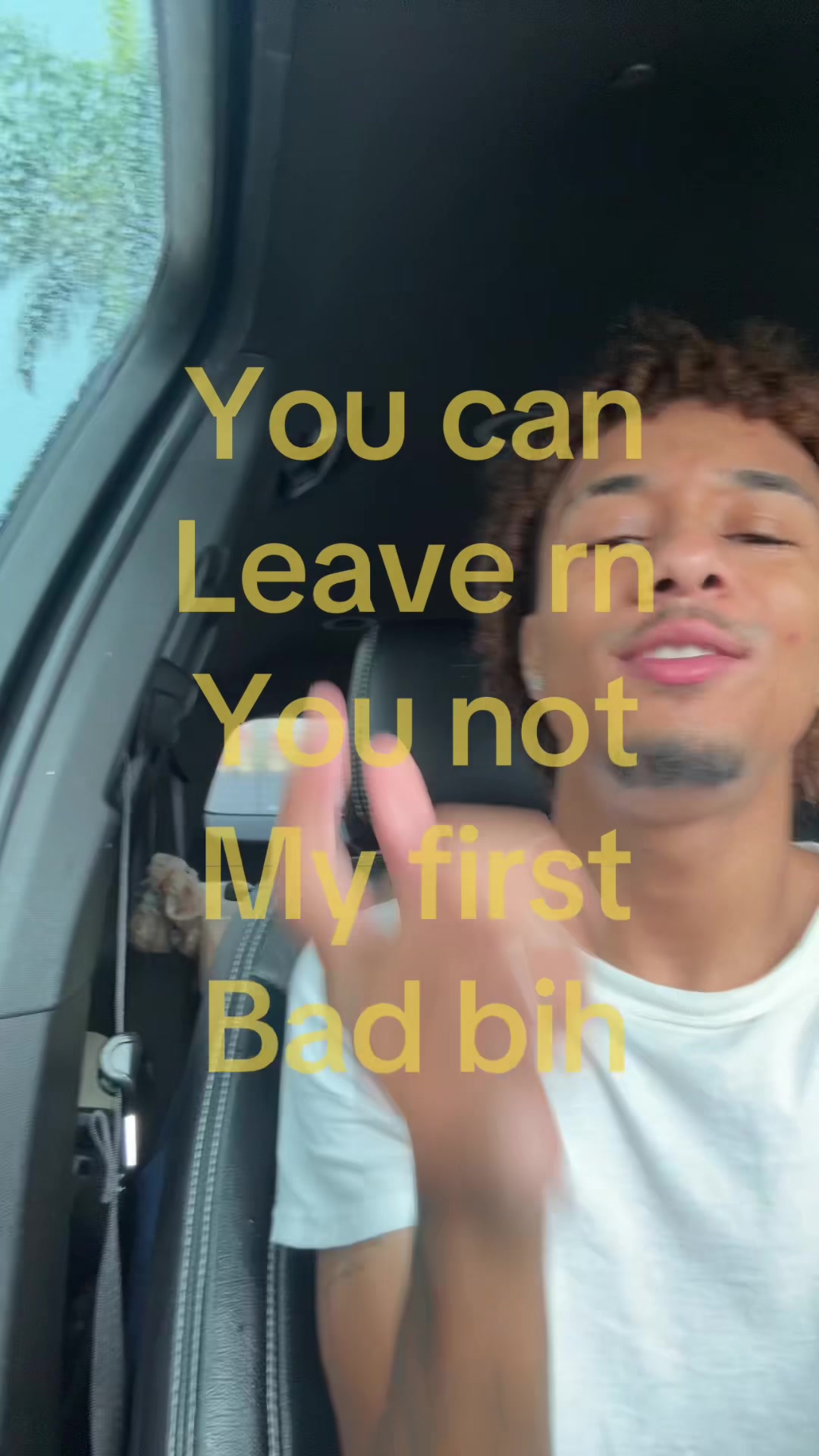 @Kato