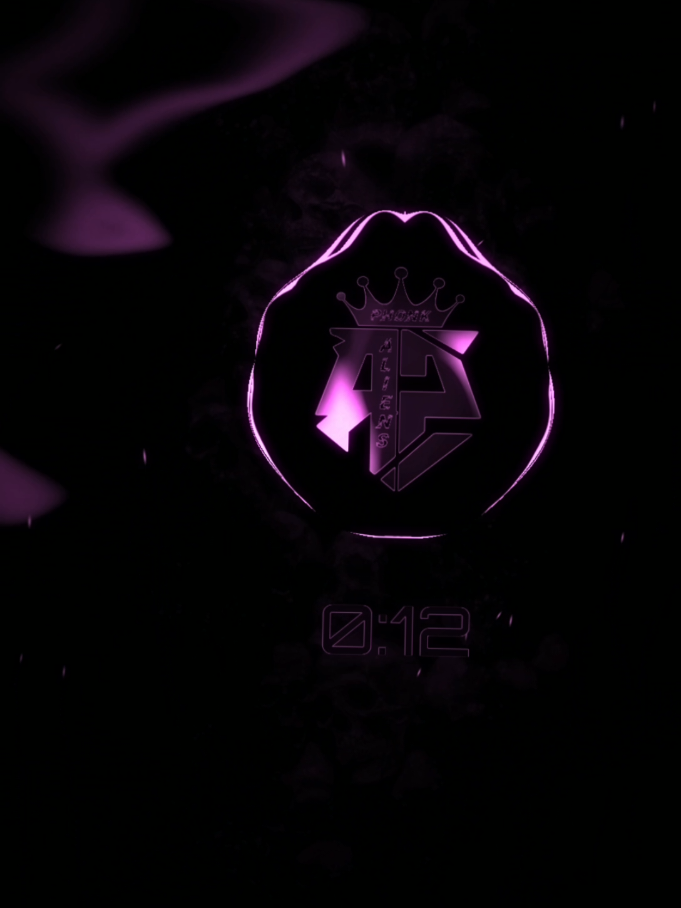 @🎧 𝐀𝐋𝐈𝐄𝐍𝐒 𝐏𝐇𝐎𝐍𝐊🎧