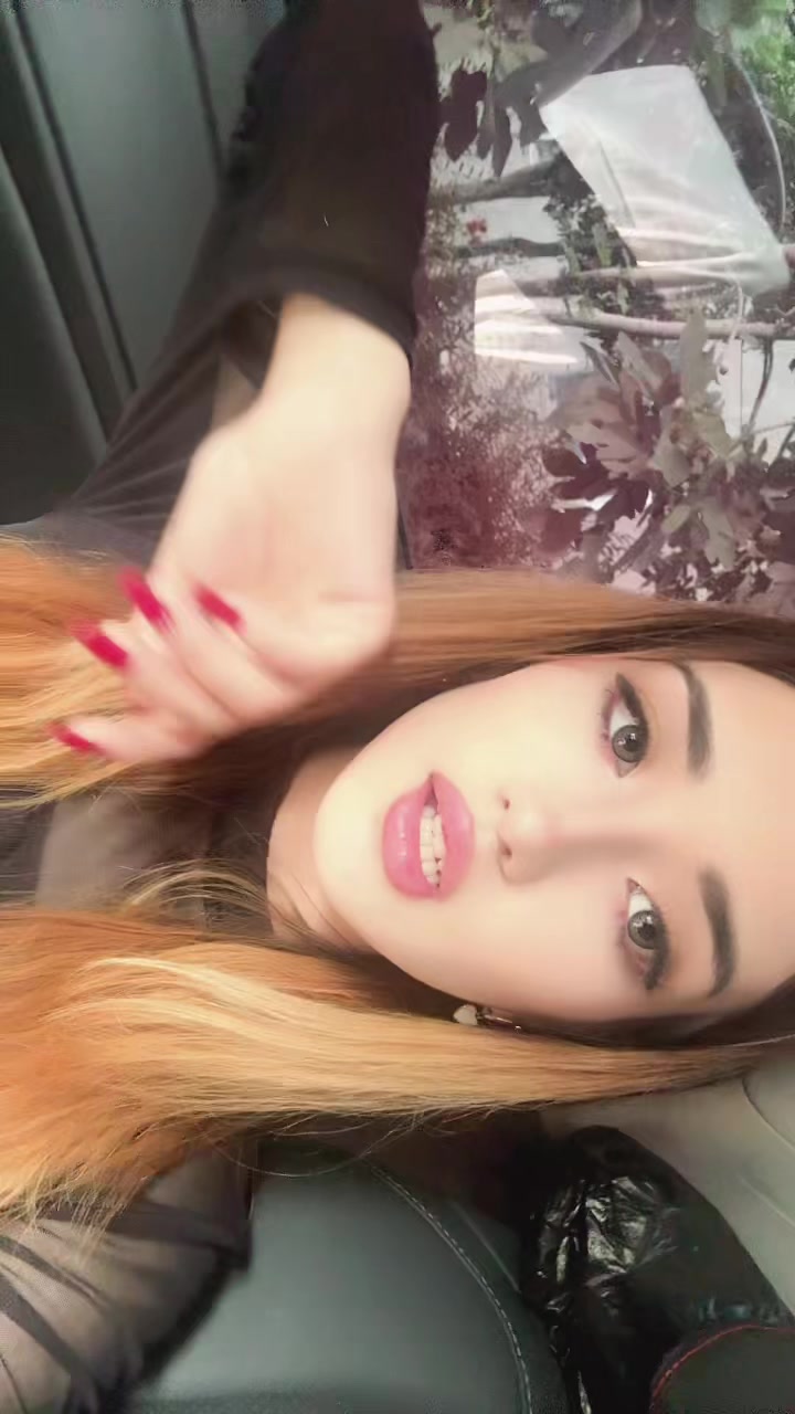 @sofiyakickina