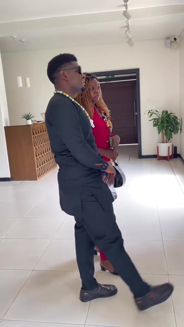 @Papilo🇳🇬🇸🇨