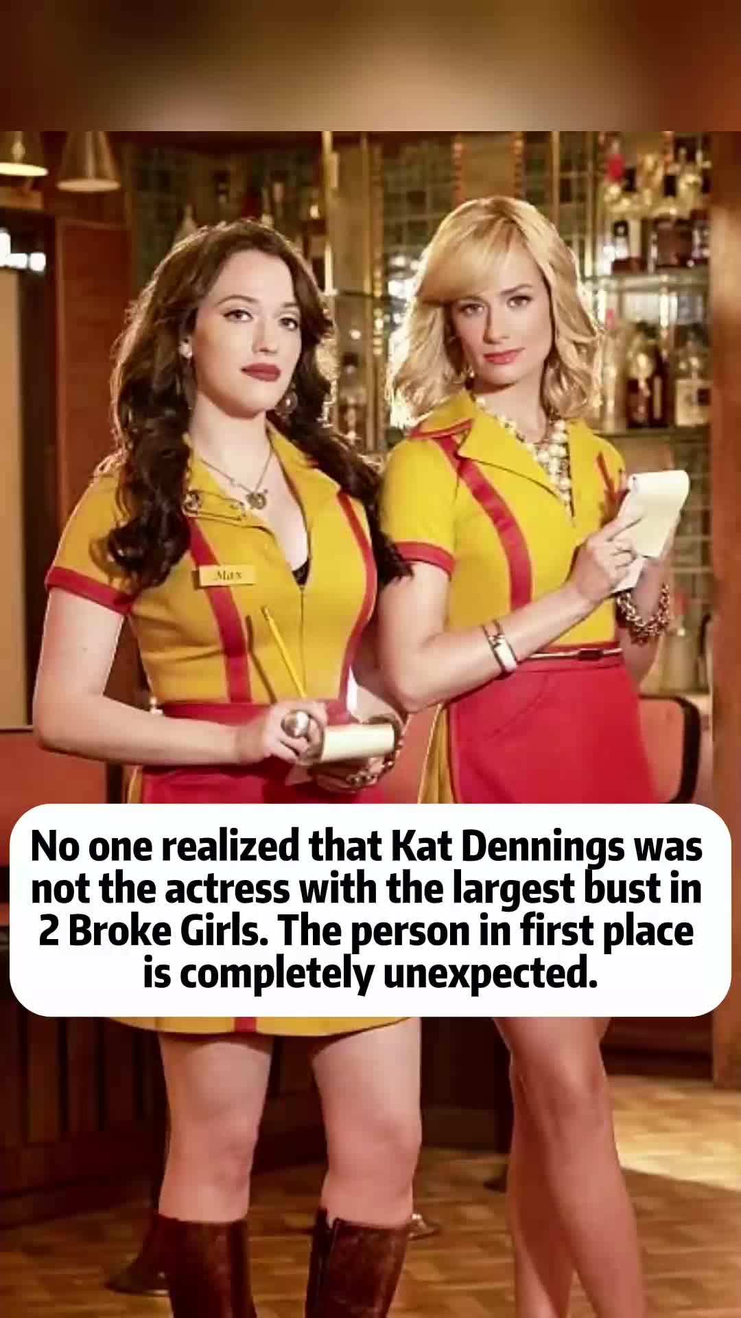 @heehllo01