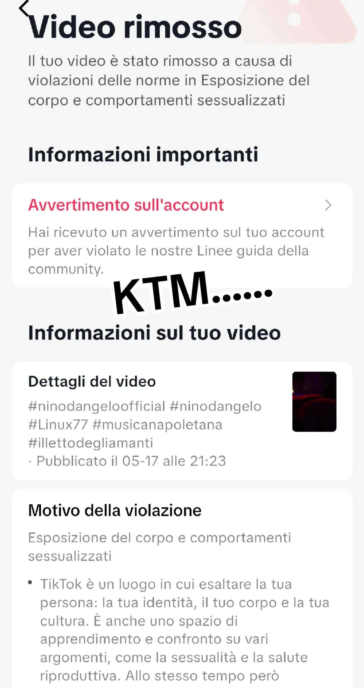 @@𝐥𝐢𝐧𝐮𝐱.𝟕𝟕