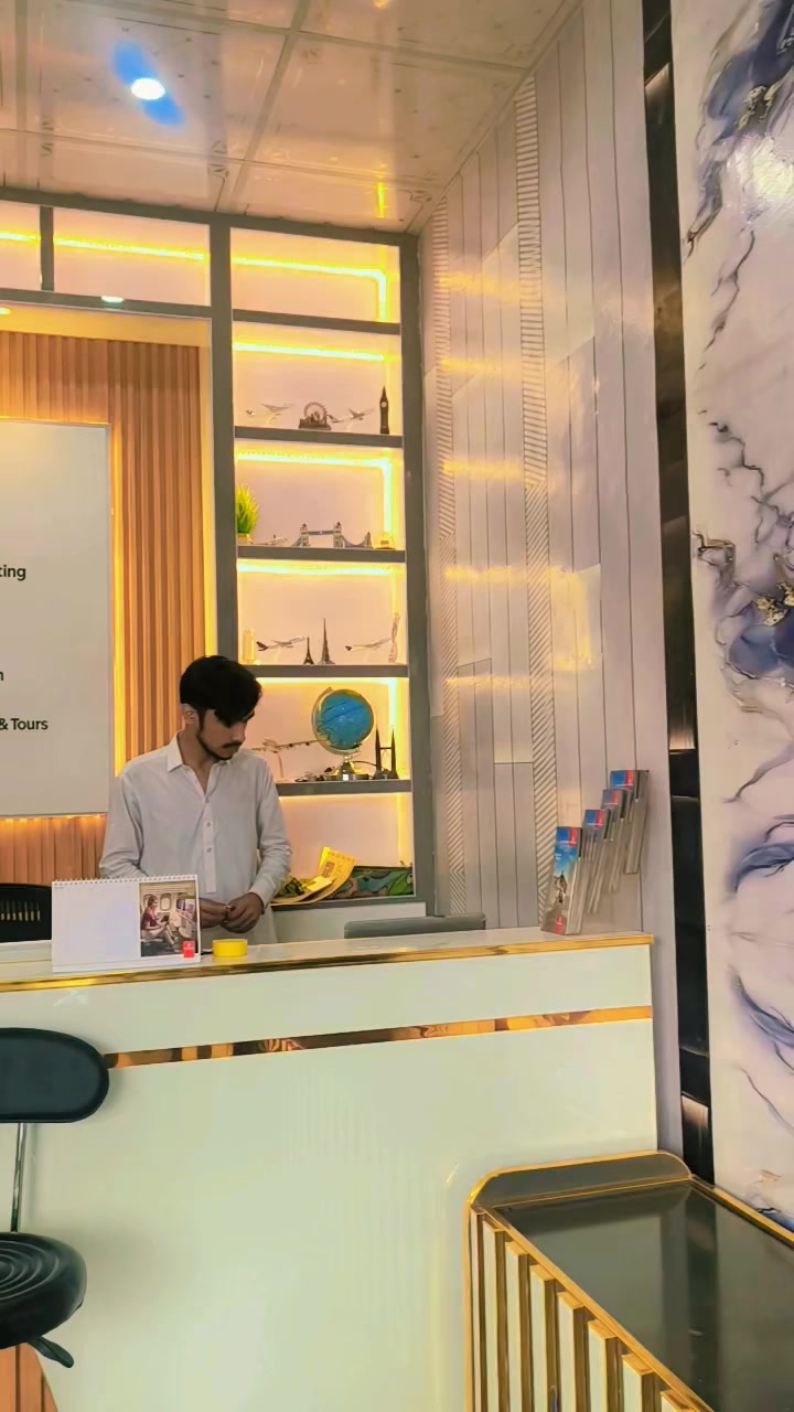 @🥀_𝙈𝒶Ꙇ𝐢ӄ𝗷𝓮𝖇𝕣𝒶𝗻_🥀