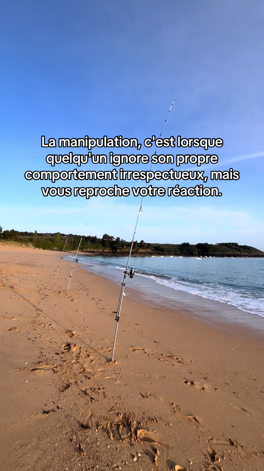 @Force.tranquille354 🏴&zwj;☠️🌪️